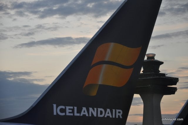 Iceland-Air-KEF-IAD-Inaugural-Flight-DC-May-2011-79