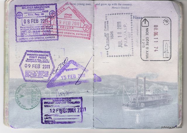 Johnny-Jet's-2002-2011-Passport-Stamps-6