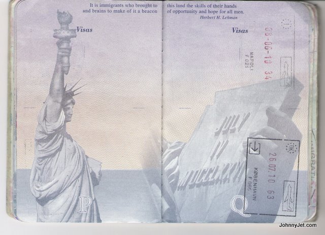 Johnny-Jet's-2002-2011-Passport-Stamps-9