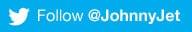 Follow Johnny Jet on Twitter