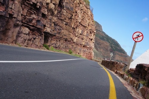 SA-insane-roads