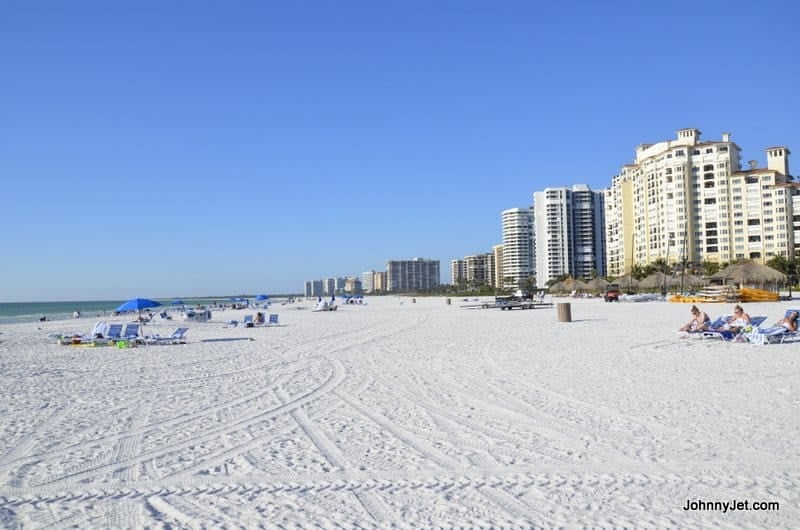 Marco Island Marriott Jan 2013 -059