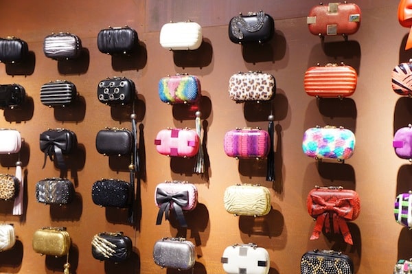 Milan-wall-of-purses