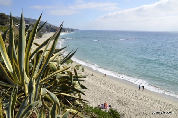 Montage Laguna Beach California 2013 -009