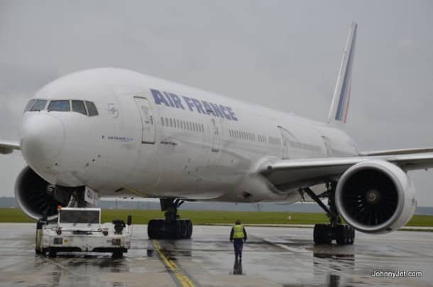 Air-France-Flyer-Talk-CDG-Paris-Airport-Do-April-2012-112