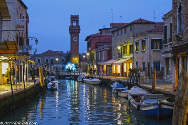 Murano