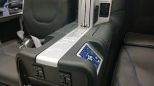 JetBlue lie-flat 6