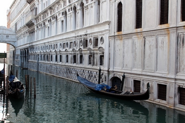 Ferarri and Venice (51)