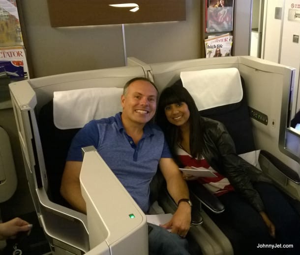 London to Bangkok on British Airways Club World Aug 23 2014-002_edited