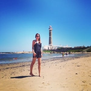 Tips on José Ignacio, Uruguay—a chic, bohemian holiday destination