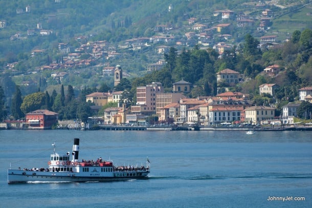 Bellagio Lake Como Italy 2014-015