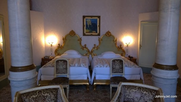 Grand Hotel Villa Serbelloni, Bellagio, Como, Italy April 2014 -015