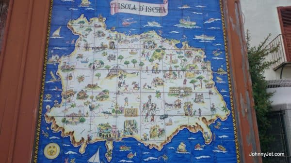 Ischia Italy May 2014-036