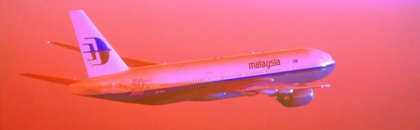 PictureForNewsletterMalaysiaAirlines777PRO_edited