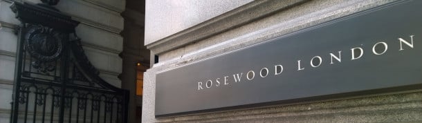 Rosewood London Hotel June 2014-026_edited