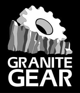 granitegear