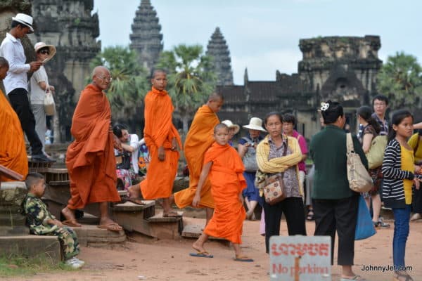 Anantara Angkor Resort Cambodia Aug 2014-033