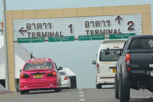 Bangkok DMK to Seim Reap REP on Air Asia Aug 2014-019