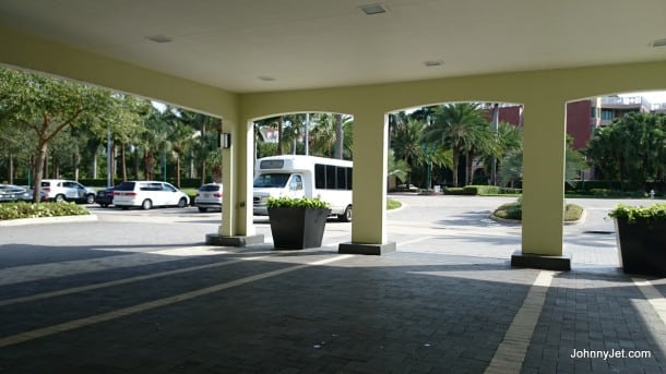 Boca Raton Resort & Club Florida Sept 2014-008