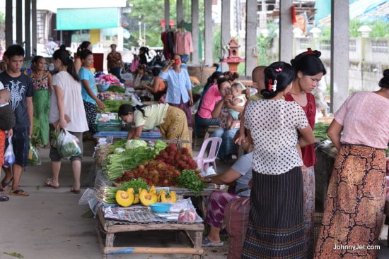 Myanmar Burma from Thailand Aug 2014-033