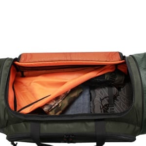 Pathfinder 32" Rolling Duffel