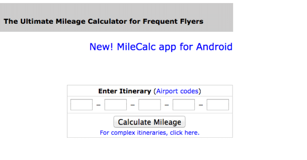 MileCalc-610x317