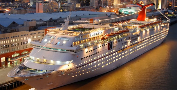 carnival-cruise-ship2
