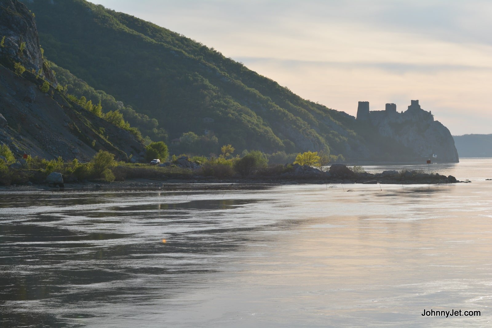 amawaterways-landscape