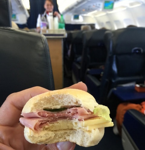 London to Marseilles on British Airways Aug 2015-006_edited