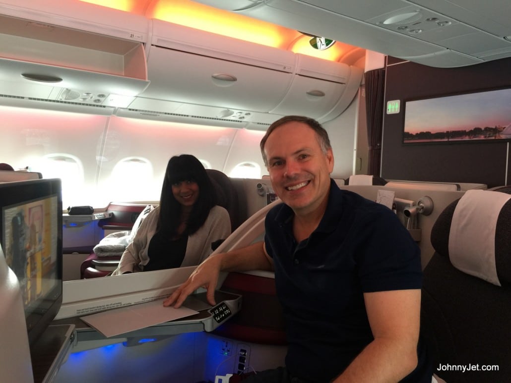 Paris to Doha on Qatar Airways Aug 2015-022
