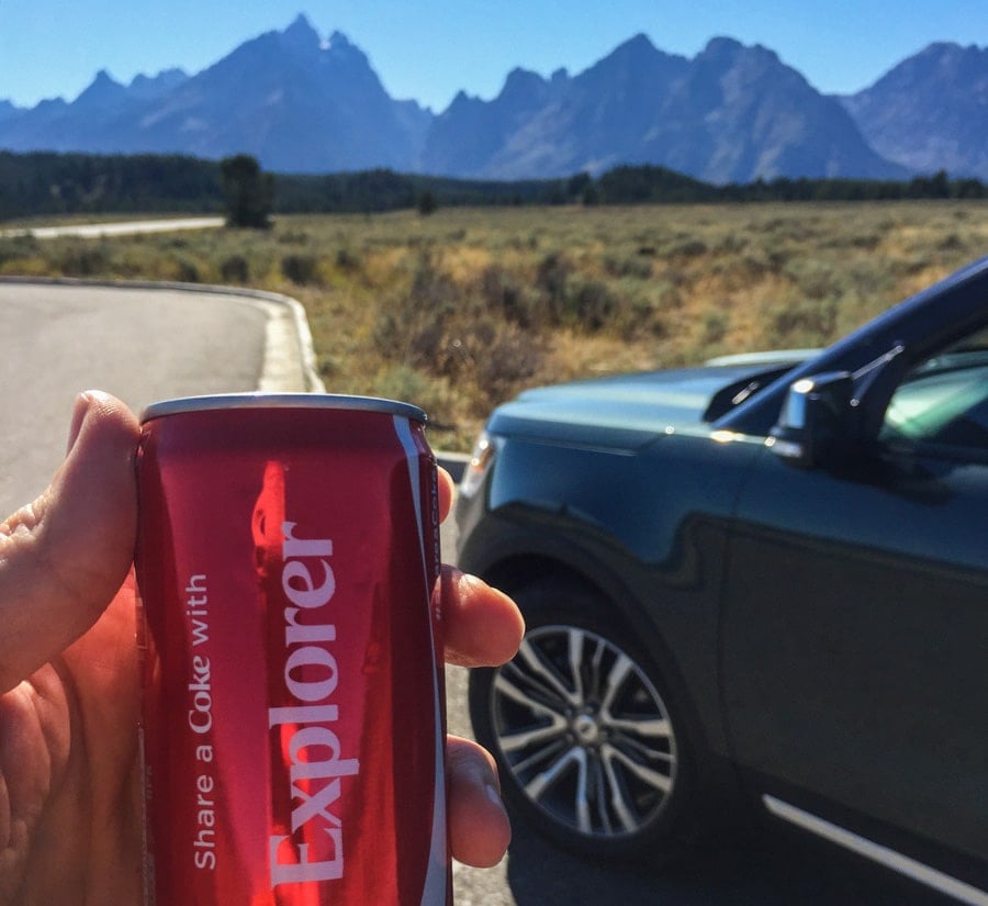 Montana and Wyoming Yellowstone with Ford Sept 2015-086_edited