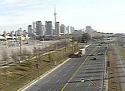 Screenshot from goandroam.com/webcams/canada/toronto