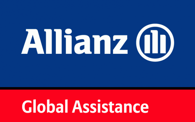 Allianz logo-e1436329118941
