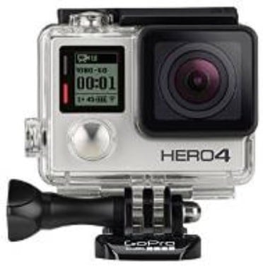 GoPro