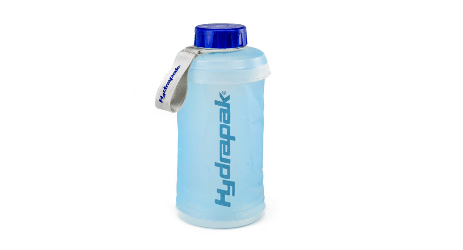 Hydrapak