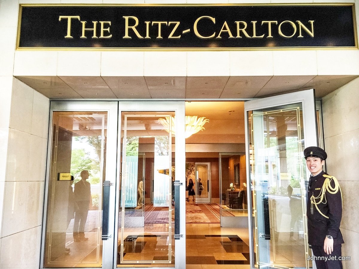 Ritz-Carlton Tokyo Japan Oct 2015-017