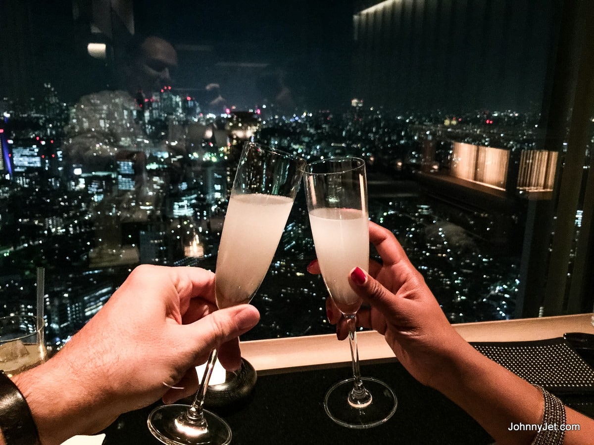 Ritz-Carlton Tokyo Japan Oct 2015-020