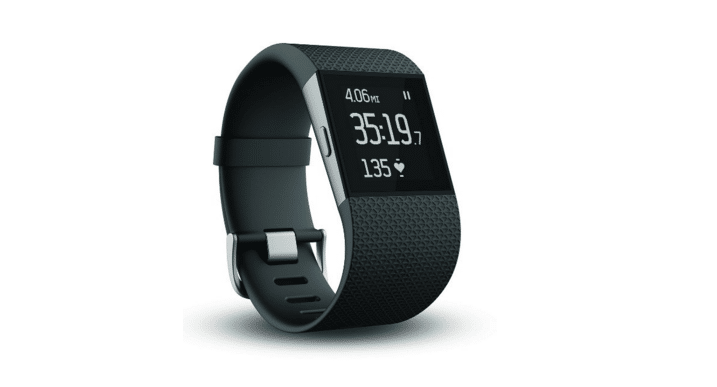 Fitbit