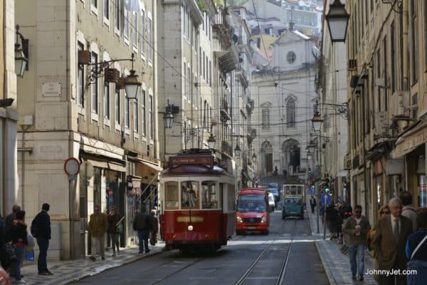 Lisbon Portugal April 2016-011