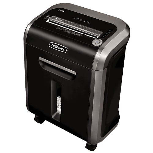 fellowes-shredder