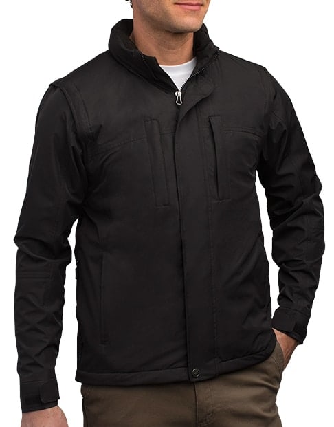 scottevest-revolution-jacket