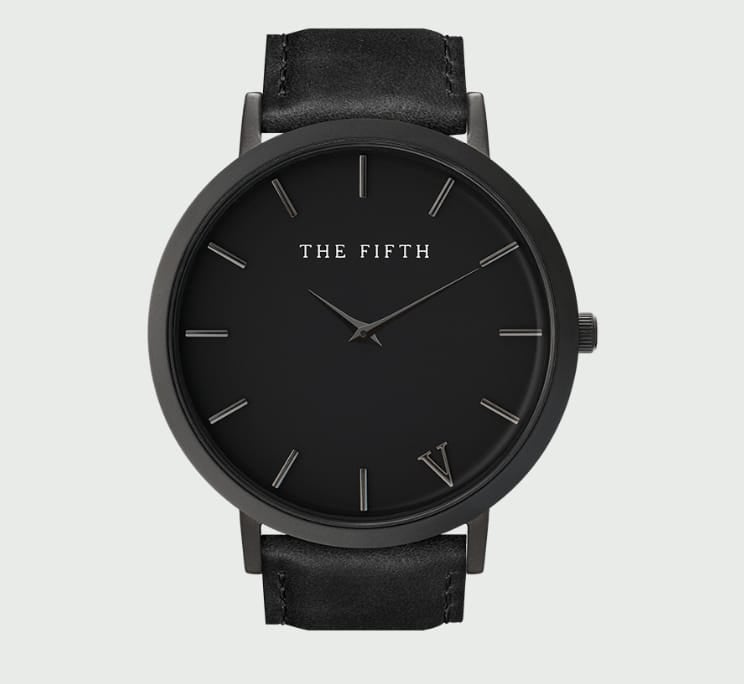 the-fifth-watch