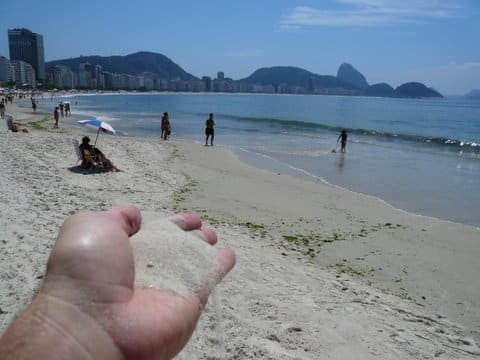 PicForNewsletterBrazilCopacabanaBeach2