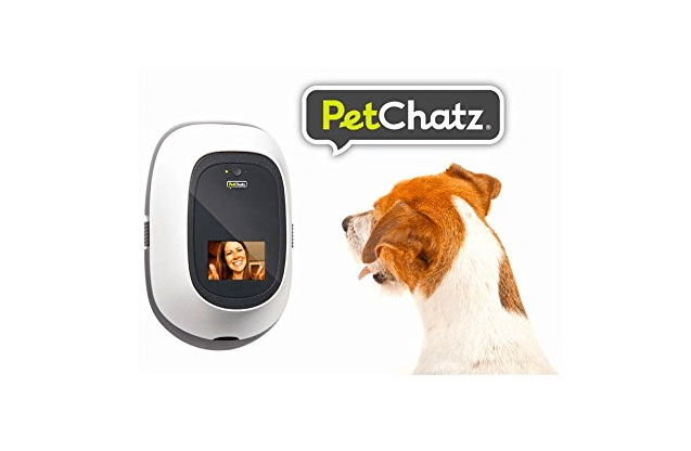 petchatz amazon