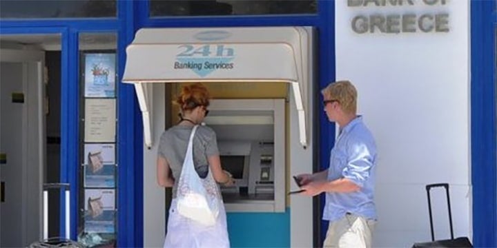 international-atm-fees