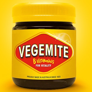 vegemite-products-vegemite_edited