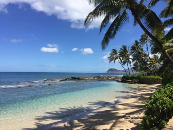 Four Seasons Oahu Ko Olina Hawaii June 2016-056