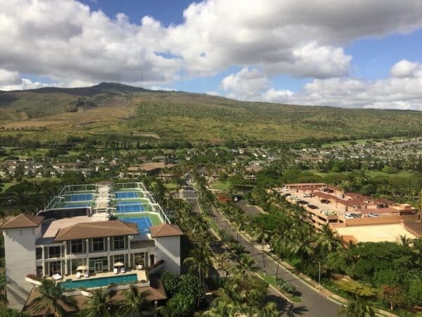 Four Seasons Oahu Ko Olina Hawaii June 2016-066