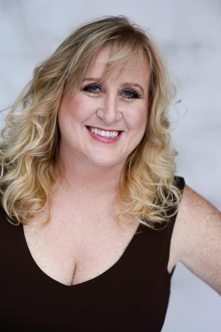 Travel Style: Joy A. Kennelly