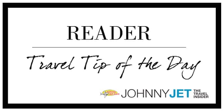 reader-tip-720x360